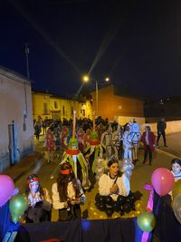 IMG-20240218-WA0003