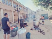 IMG-20240828-WA0028