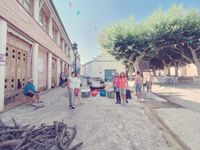 IMG-20240828-WA0031