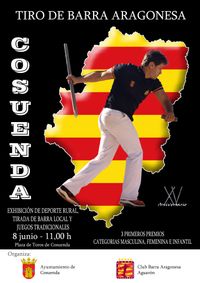 Fiestas Junio - 1