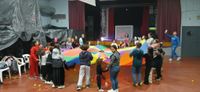 IMG-20241110-WA0008
