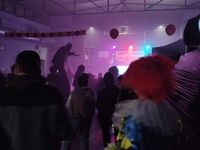 IMG_20231031_213125