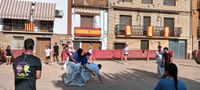 IMG-20240821-WA0048