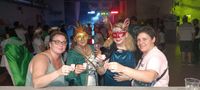 IMG-20240822-WA0013
