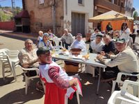 IMG-20240420-WA0027