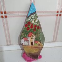 IMG-20240403-WA0009