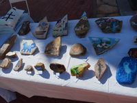 IMG-20240421-WA0046