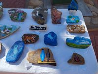 IMG-20240421-WA0050