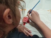 IMG_20240325_144539