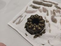 IMG_20240325_144640
