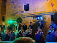 IMG-20240818-WA0015