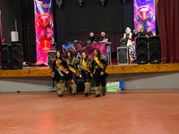 IMG-20250223-WA0019