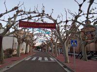 IMG-20250424-WA0084