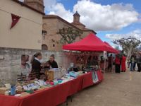 IMG-20250427-WA0032
