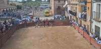 VideoCapture_20250505-160902